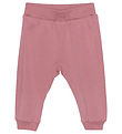 En Fant Joggingbroek - Mesa Rose