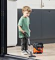 Casdon Vacuum cleaner - Henry