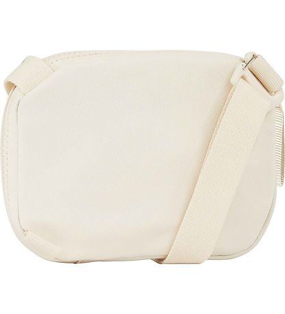 Tommy Hilfiger Shoulder Bag - Crossover - Calico