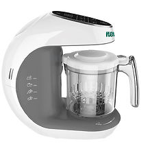 Neno Ångmixer - Cibo - Vit