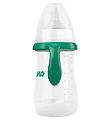 Neno Nappflaska - 240 ml - Antikolik