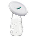 Neno M elk collector - 100 mL - Leite