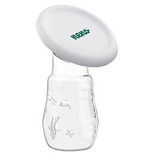 Neno M älgsamlare - 100 ml - Leite