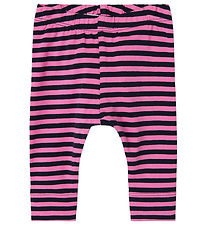 Name It Leggings - NbfTunna - Wild Orchid 