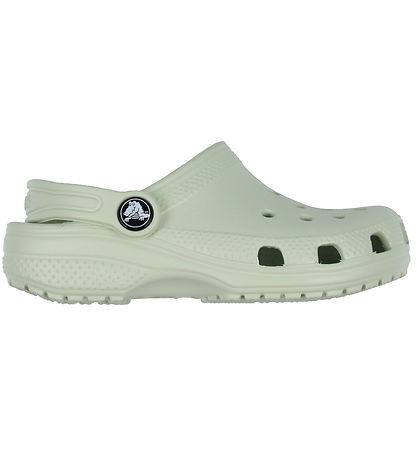 Crocs Sandals - Classic Clog K - Plaster