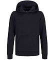 Jack & Jones Hettupeysa - JjeBradley - Noos - Svart