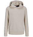Jack & Jones Hettupeysa - JjeBradley - Noos - Moonbeam