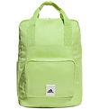 adidas Performance Rucksack - Prime - Hellgrün
