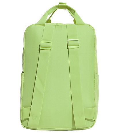 adidas Performance Backpack - Prrime - Light Green