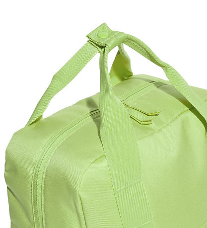 adidas Performance Backpack - Prrime - Light Green