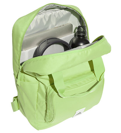 adidas Performance Backpack - Prrime - Light Green