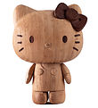 Hello Kitty Boyhood - Small - Oak