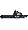adidas Performance Flip Flops - Adilette Comfort Star Wars - S