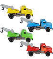 Dantoy Crane - 24 cm - Assorted