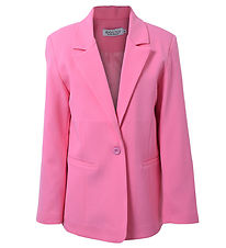Hound Blazer - Bleikt