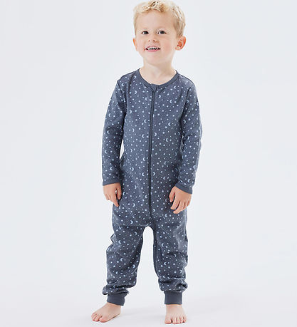 Name It Pyjamapak - Noos - NbmNachtpak - Turbulentie