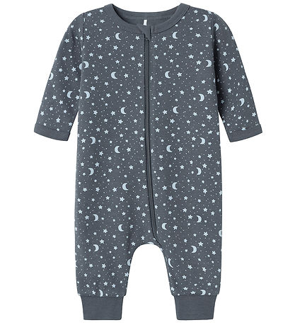 Name It Pyjamapak - Noos - NbmNachtpak - Turbulentie