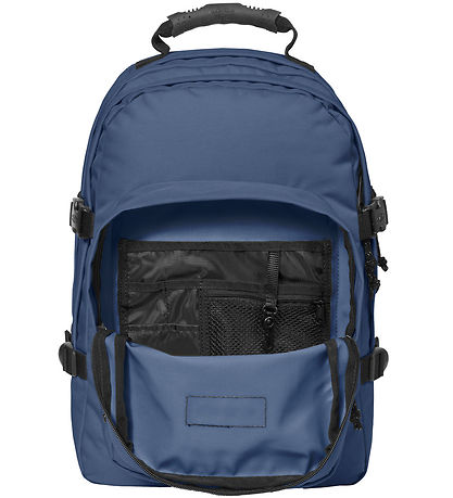 Eastpak Backpack - Provider - 33 L - Powder Pilot