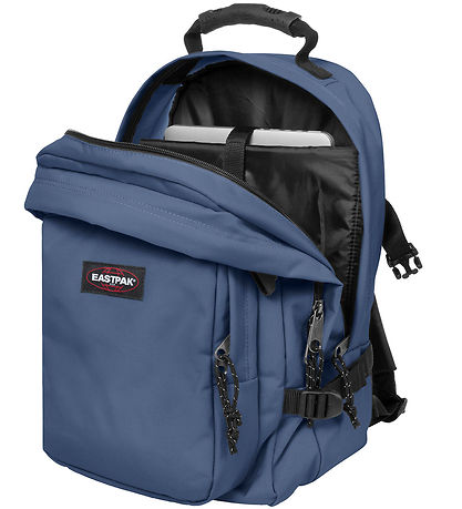 Eastpak Backpack - Provider - 33 L - Powder Pilot