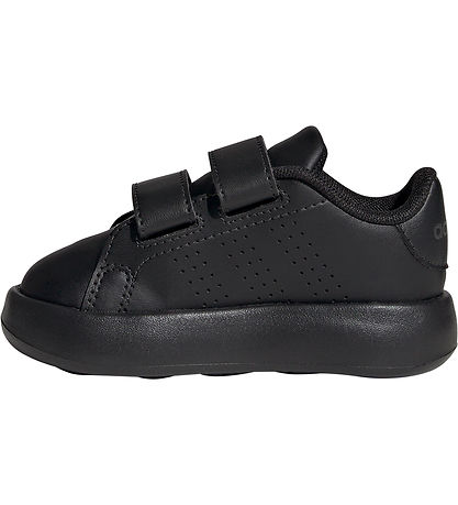 adidas Performance Shoes - Advantage CF 1 - Black