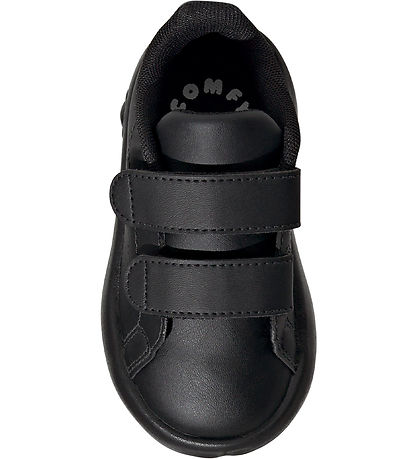 adidas Performance Shoes - Advantage CF 1 - Black