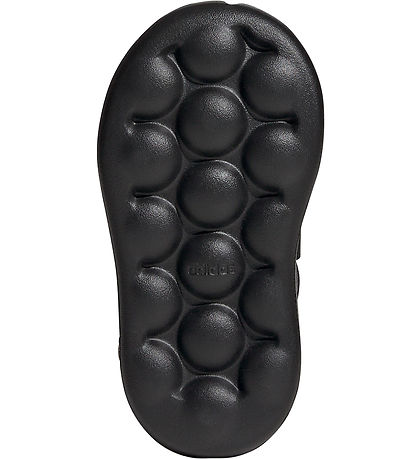 adidas Performance Shoes - Advantage CF 1 - Black