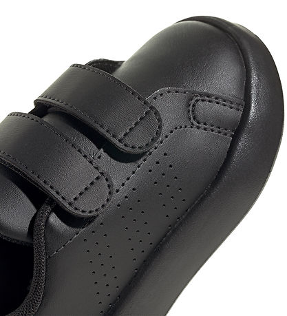 adidas Performance Shoes - Advantage CF 1 - Black