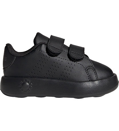 adidas Performance Shoes - Advantage CF 1 - Black