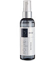 Ecco Shoe Care - Refresh - 100 mL - Lemon