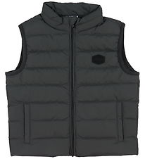 Emporio Armani Dúnvesti - Kolgrár