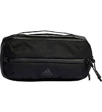 adidas Performance Bæltetaske - Sort