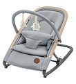 Maxi-Cosi SlantChair - Kori - Beyond Grey ECO