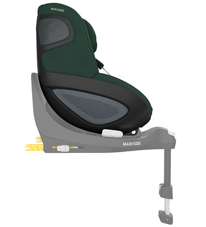 Maxi-Cosi Kindersitz - Pearl 360 2 - Authentic Green