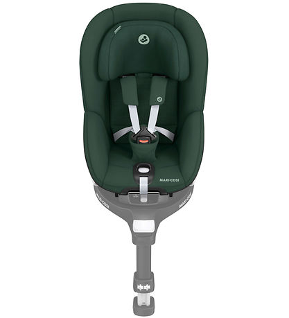 Maxi-Cosi Kindersitz - Pearl 360 2 - Authentic Green