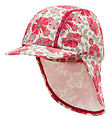 Hust and Claire Sundhattur - Fasai - UV50+ - Soft Bleikt M. Pren