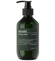 Meraki 페이스 & 보디수트 로션 - 하베스트문 - 275ml