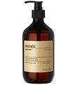 Meraki 핸드솝 - 노던 던 - 490ml