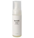 Meraki Hreinsifroða - 150 ml