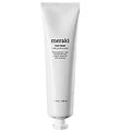 Meraki Fótur Cream - 100 ml