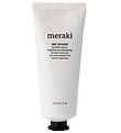 Meraki Andlitsflögnun - 75 ml