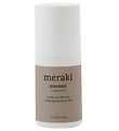 Meraki Svitalyktareyði - Silky Mist - 50 ml