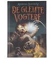 Forlaget Gyldendal Buch - Die vergessenen Wächter 1 - Dänisch