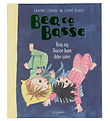 Forlaget Gyldendal Buch - Bea Und Basse 5 - Bea Und Basse kann n