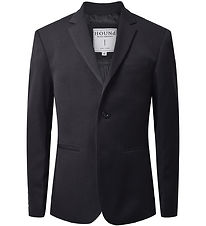 Hound Blazer - Classic+ - Black