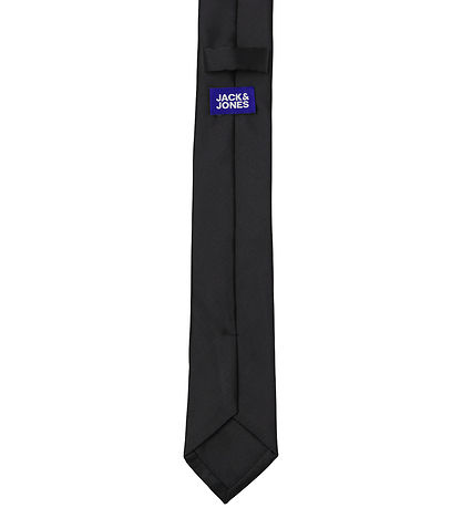 Jack & Jones Bindi - JacSolid - Svart