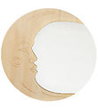 That's Mine Mirror - Luna - Moon