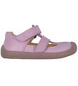 Sandales Bundgaard - The Walk Summer II - Light Rose WS