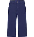 Molo Jeans - Bueskytter - Universet