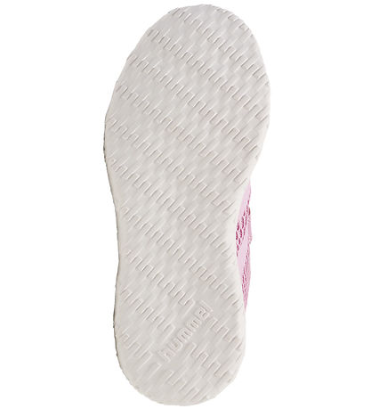 Hummel Shoes - Actus Tex Recycled Jr - Pastel Lavender