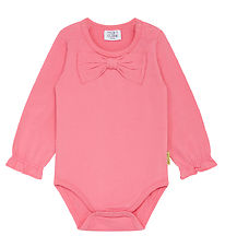 Hust and Claire Body l/æ - Brilina - Pink-a-Boo